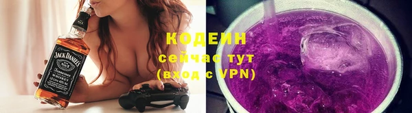 скорость Инсар