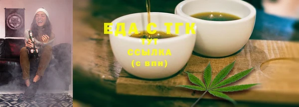 эйфоретик Каменка