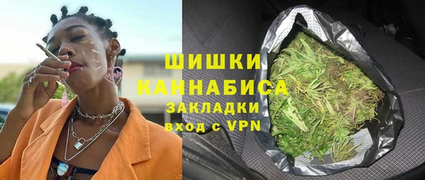 дмт Каменногорск